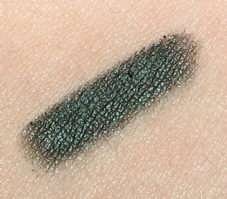 chanel black jade eye pencil|chanel eyeliner black wood.